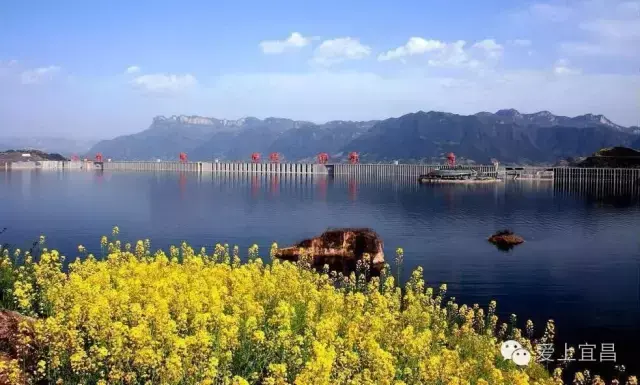 宜昌车溪旅游攻略-宜昌车溪门票多少钱(图3) 湖北宜昌车溪景区_宜昌车溪旅游攻略_宜昌车溪门票多少钱