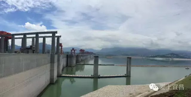 宜昌车溪旅游攻略-宜昌车溪门票多少钱(图4) 宜昌车溪门票多少钱_湖北宜昌车溪景区_宜昌车溪旅游攻略