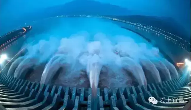 宜昌车溪旅游攻略-宜昌车溪门票多少钱(图6) 湖北宜昌车溪景区_宜昌车溪旅游攻略_宜昌车溪门票多少钱