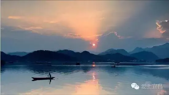 宜昌车溪旅游攻略-宜昌车溪门票多少钱(图7) 宜昌车溪旅游攻略_宜昌车溪门票多少钱_湖北宜昌车溪景区