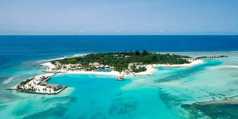 十一月马尔代夫旅游攻略-马尔代夫旅游游记(图15) 十一月马尔代夫旅游攻略_马尔代夫旅游游记_马尔代夫旅游项目