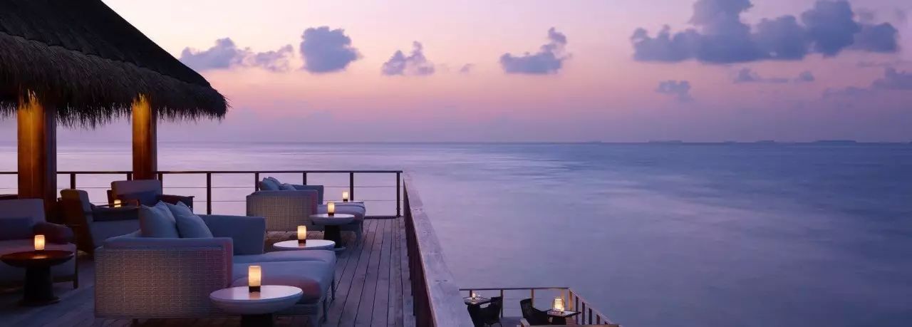 十一月马尔代夫旅游攻略-马尔代夫旅游游记(图18) 马尔代夫旅游项目_十一月马尔代夫旅游攻略_马尔代夫旅游游记