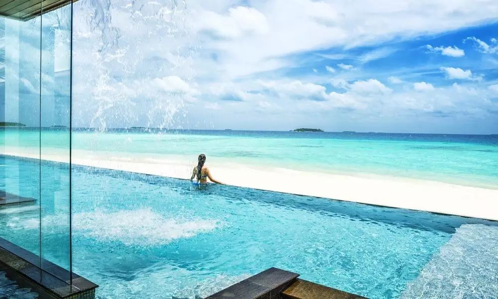 十一月马尔代夫旅游攻略-马尔代夫旅游游记(图24) 马尔代夫旅游项目_十一月马尔代夫旅游攻略_马尔代夫旅游游记