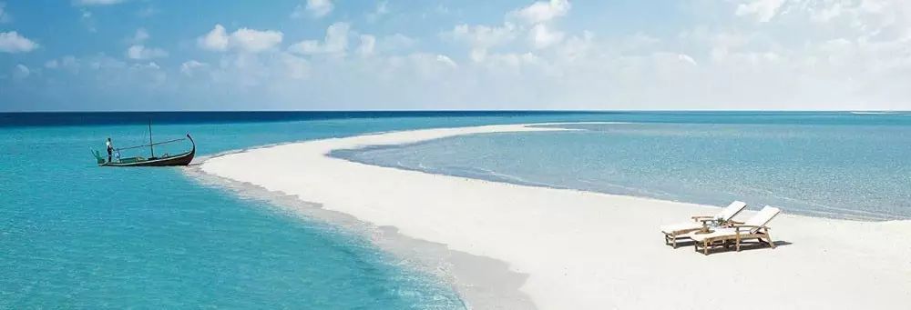 十一月马尔代夫旅游攻略-马尔代夫旅游游记(图26) 马尔代夫旅游游记_十一月马尔代夫旅游攻略_马尔代夫旅游项目