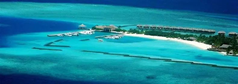 十一月马尔代夫旅游攻略-马尔代夫旅游游记(图29) 十一月马尔代夫旅游攻略_马尔代夫旅游项目_马尔代夫旅游游记