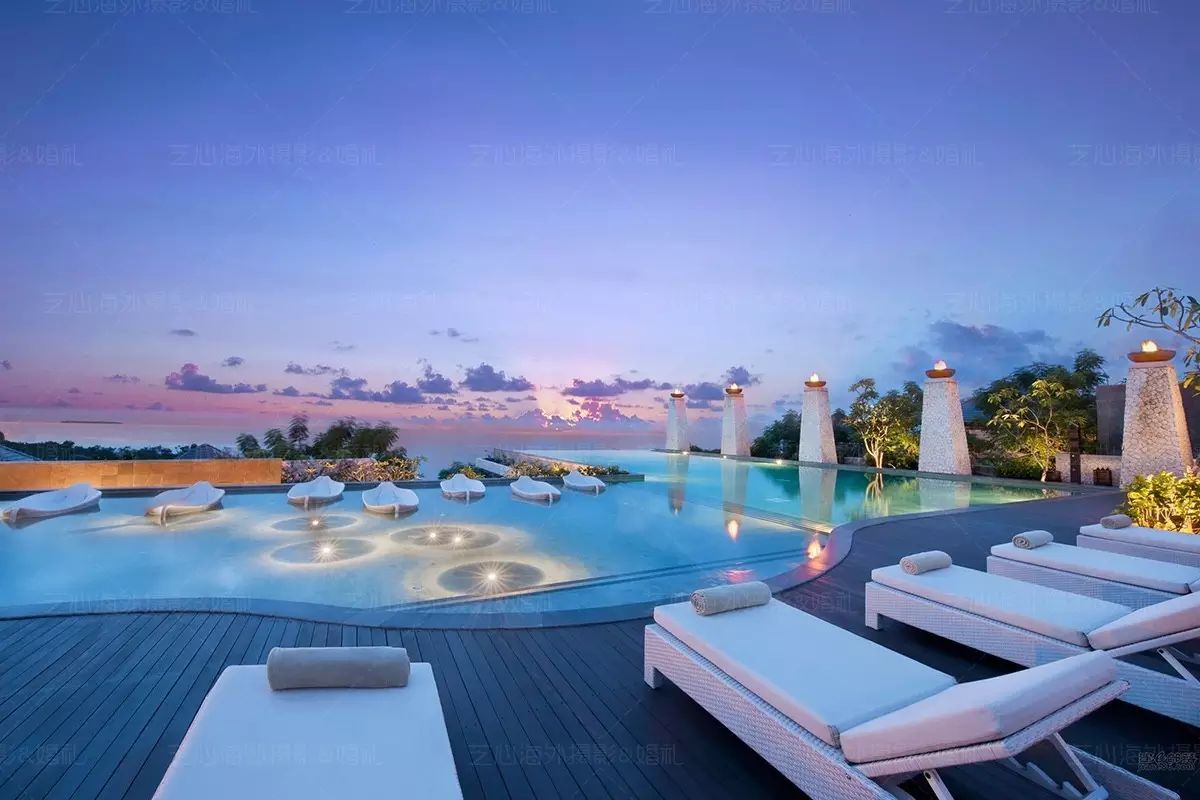 十一月马尔代夫旅游攻略-马尔代夫旅游游记(图33) 十一月马尔代夫旅游攻略_马尔代夫旅游项目_马尔代夫旅游游记