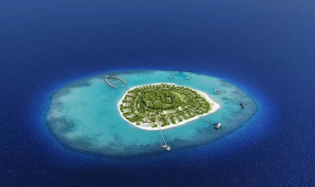 十一月马尔代夫旅游攻略-马尔代夫旅游游记(图34) 马尔代夫旅游项目_十一月马尔代夫旅游攻略_马尔代夫旅游游记