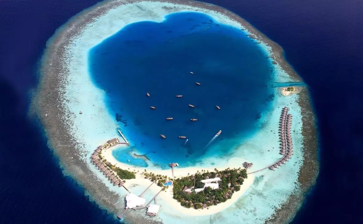 十一月马尔代夫旅游攻略-马尔代夫旅游游记(图35) 马尔代夫旅游游记_十一月马尔代夫旅游攻略_马尔代夫旅游项目