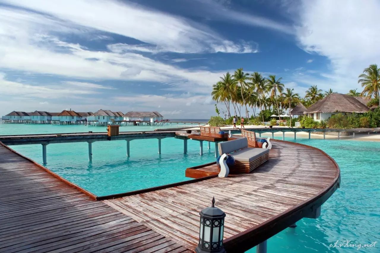 十一月马尔代夫旅游攻略-马尔代夫旅游游记(图38) 马尔代夫旅游项目_十一月马尔代夫旅游攻略_马尔代夫旅游游记
