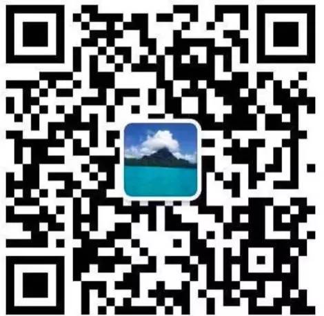 十一月马尔代夫旅游攻略-马尔代夫旅游游记(图42) 十一月马尔代夫旅游攻略_马尔代夫旅游项目_马尔代夫旅游游记