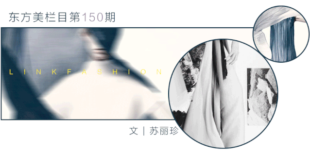 时尚夸张耳环-夸张耳环适合什么场合