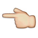 夸张耳环时尚的句子_夸张耳环适合什么场合_时尚夸张耳环