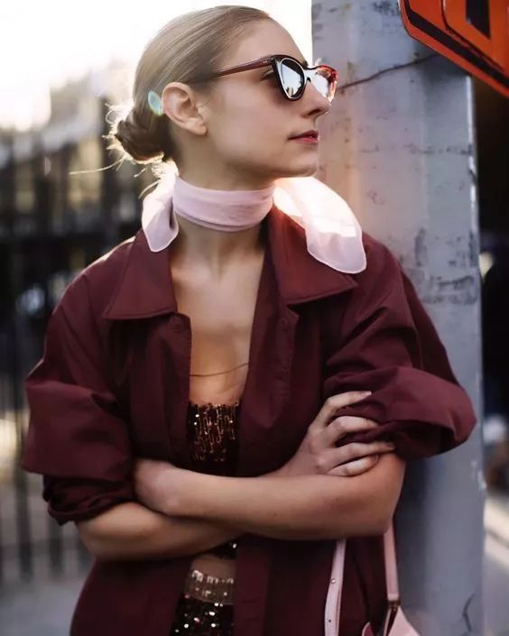 时尚夸张耳环_夸张耳环适合什么场合_夸张耳环时尚的句子