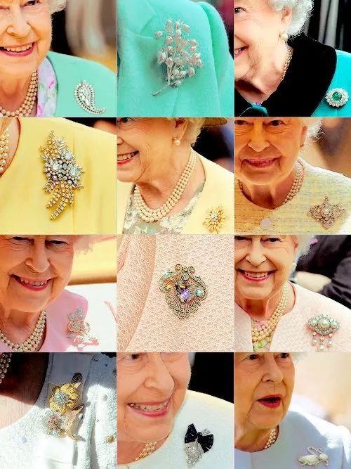 夸张耳环时尚的句子_时尚夸张耳环_夸张耳环适合什么场合