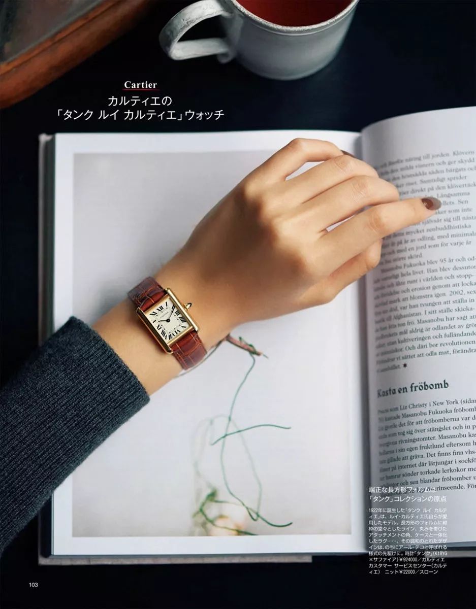 夸张耳环时尚的句子_时尚夸张耳环_夸张耳环适合什么场合