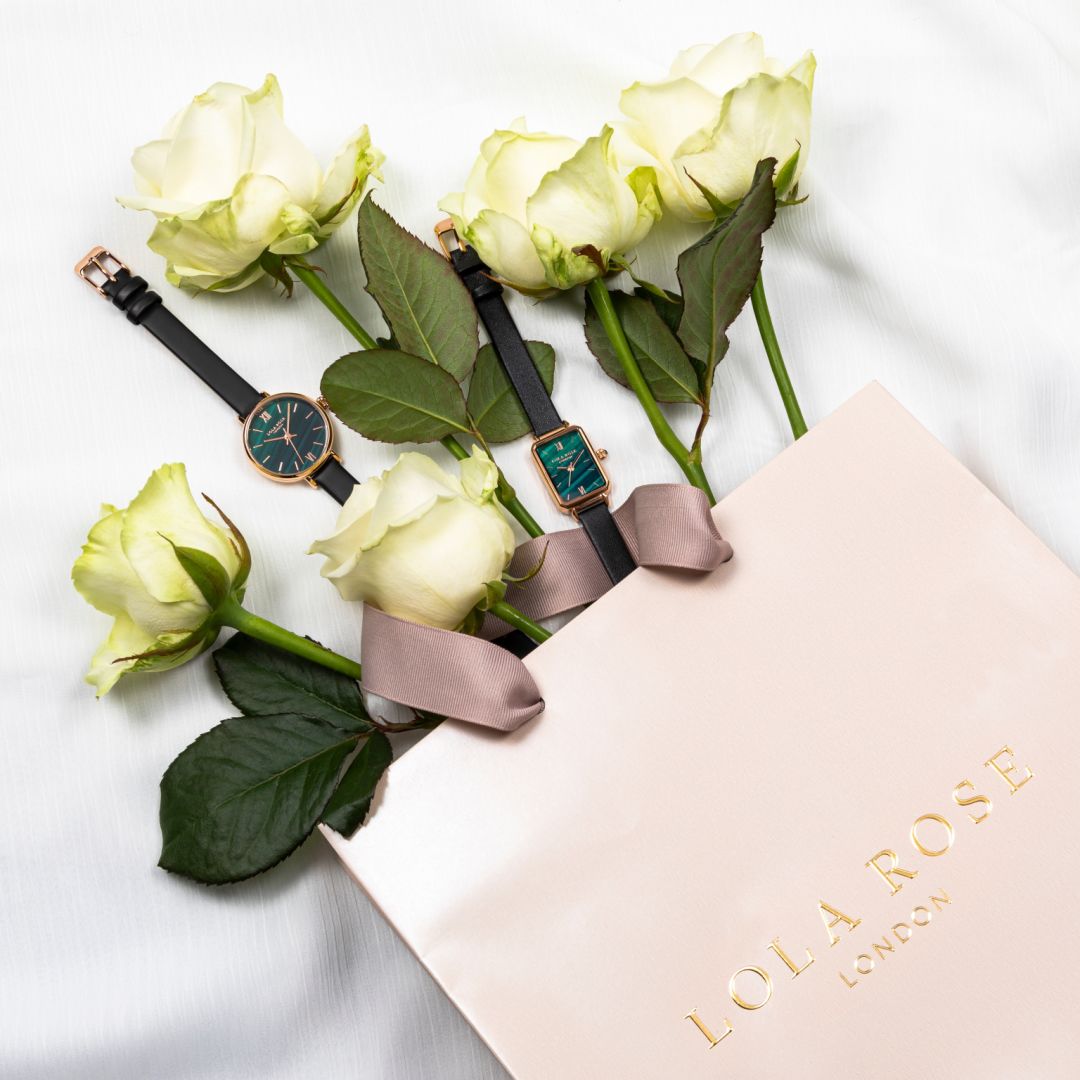 夸张耳环时尚的句子_时尚夸张耳环_夸张耳环适合什么场合