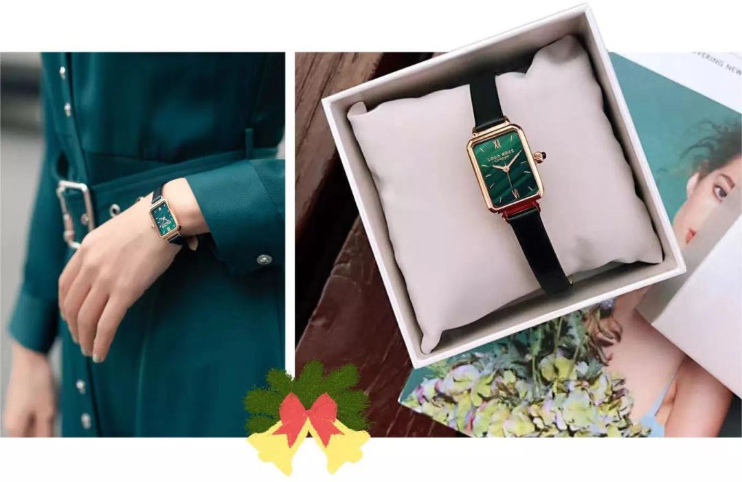 时尚夸张耳环_夸张耳环适合什么场合_夸张耳环时尚的句子