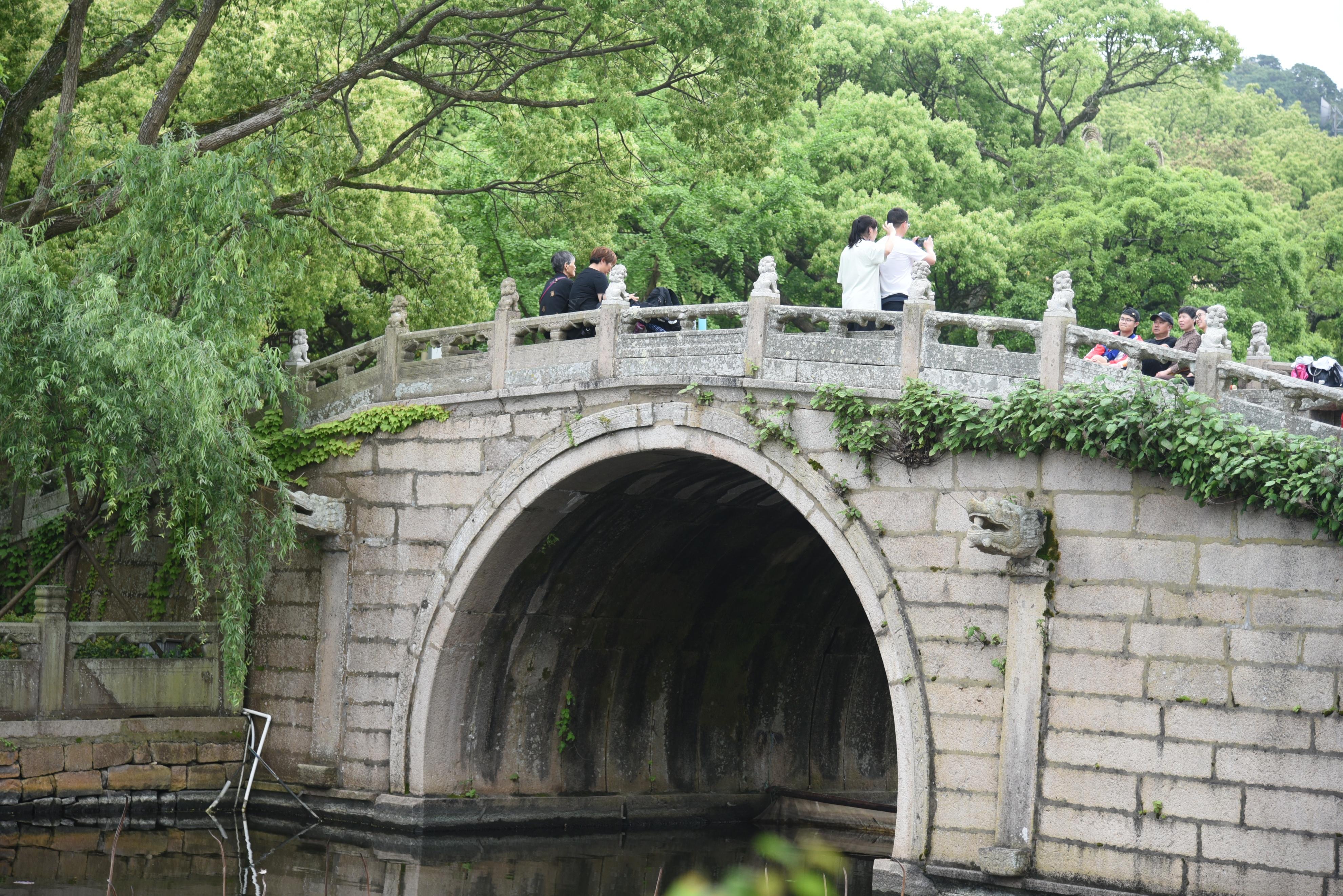 普陀山风景名胜区朱家尖地址_普陀山朱家尖旅游攻略_普陀山朱家尖