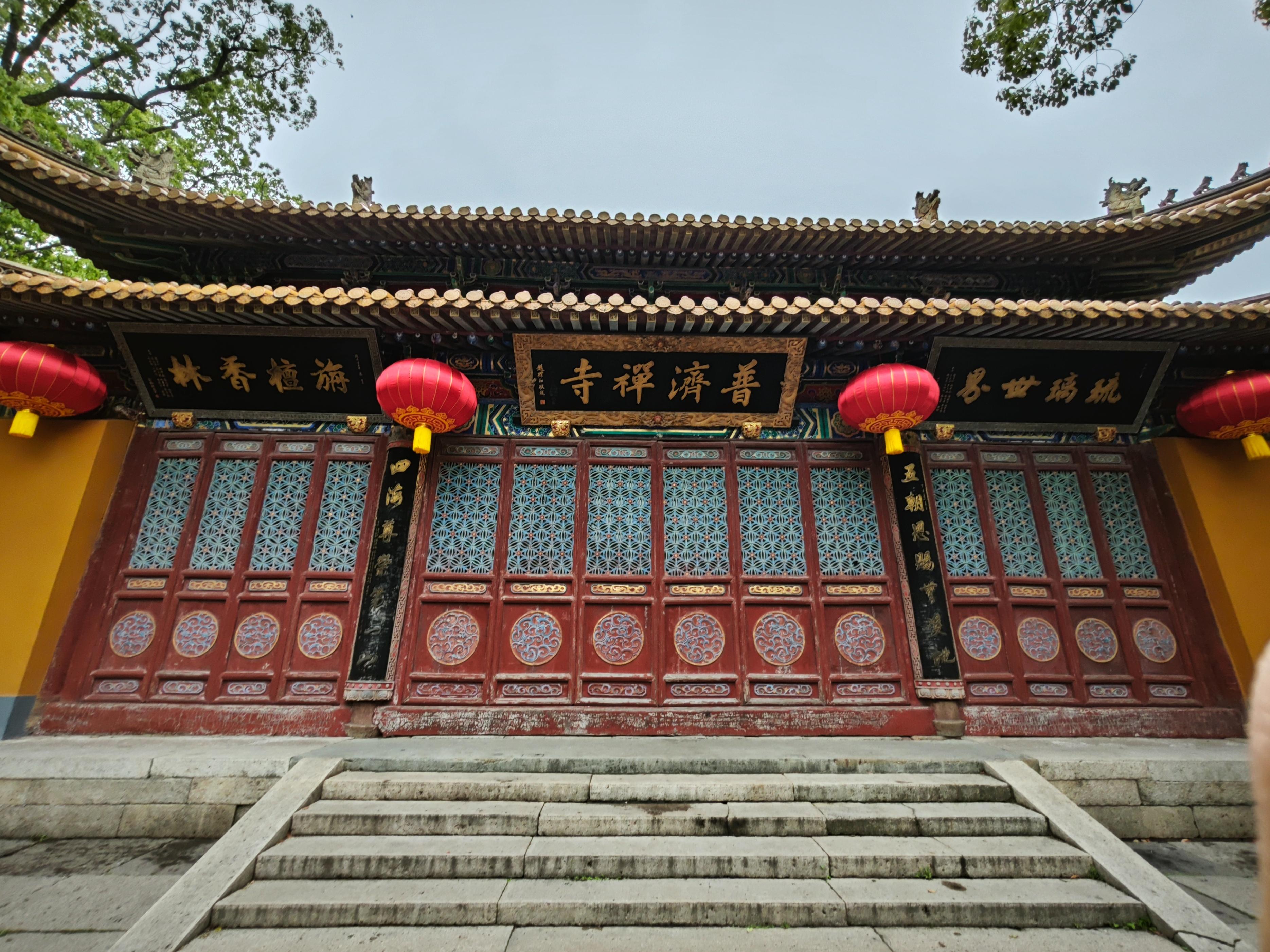 普陀山朱家尖_普陀山朱家尖旅游攻略_普陀山风景名胜区朱家尖地址