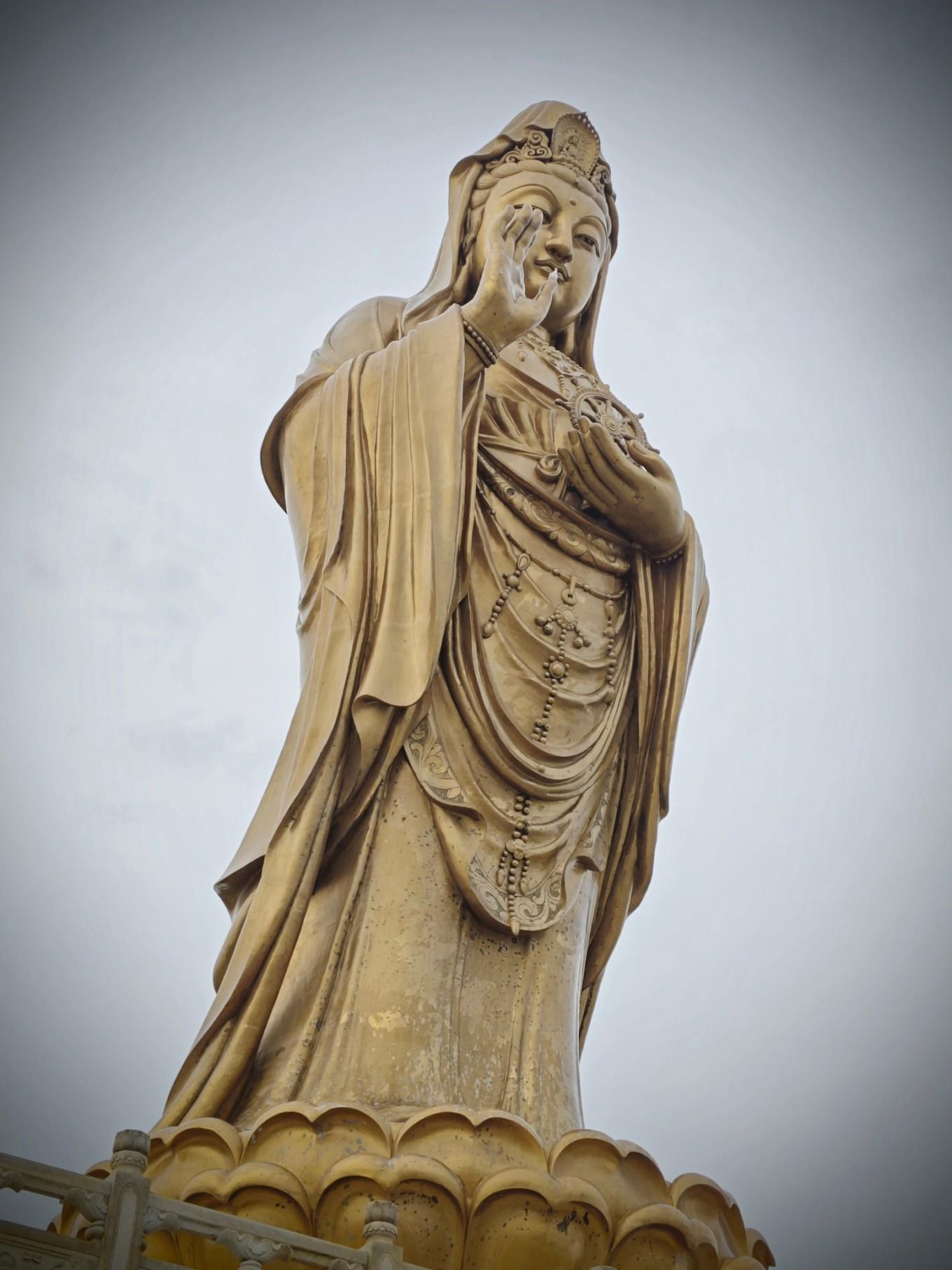 普陀山朱家尖_普陀山朱家尖旅游攻略_普陀山风景名胜区朱家尖地址