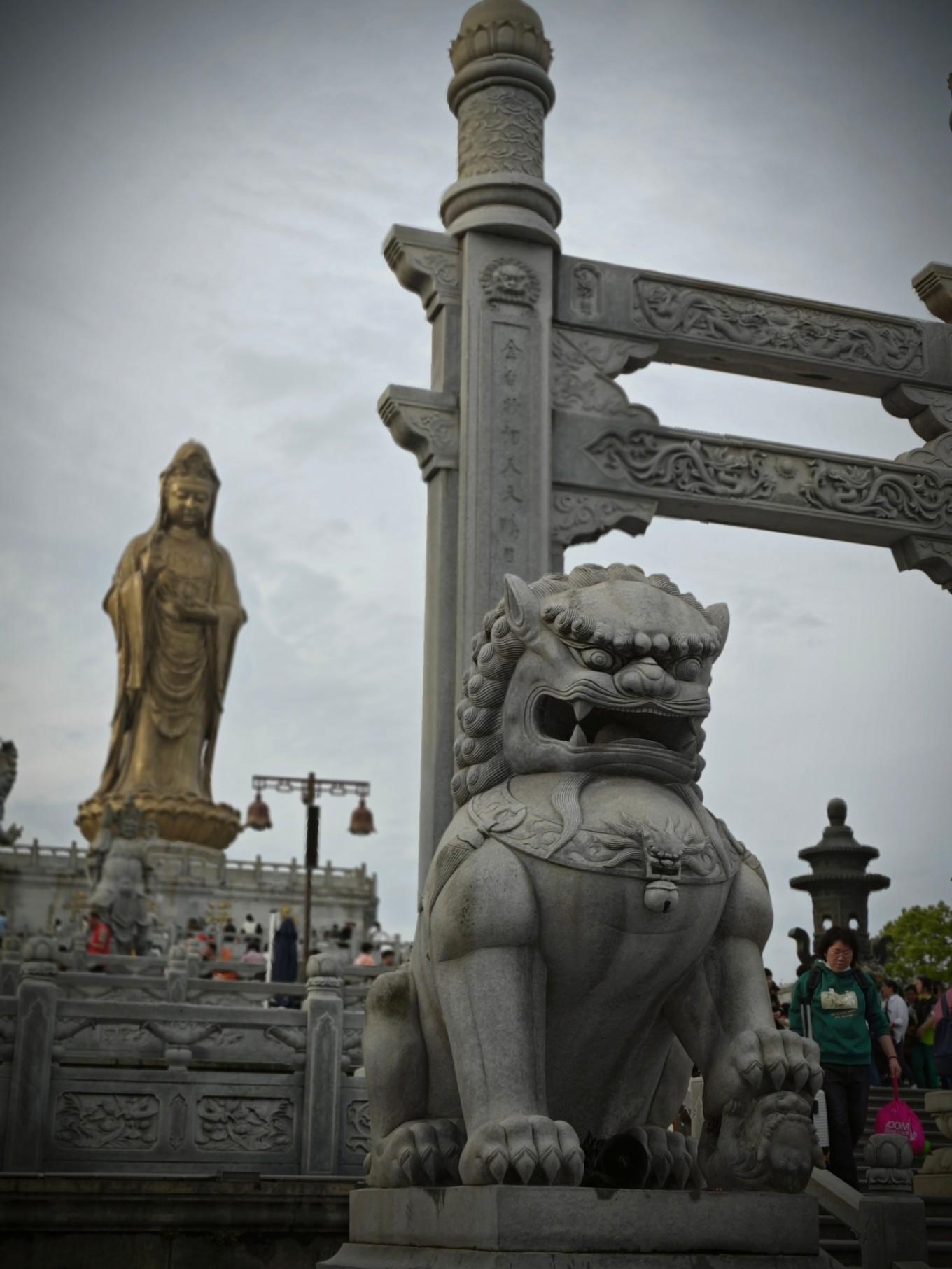 普陀山朱家尖_普陀山朱家尖旅游攻略_普陀山风景名胜区朱家尖地址