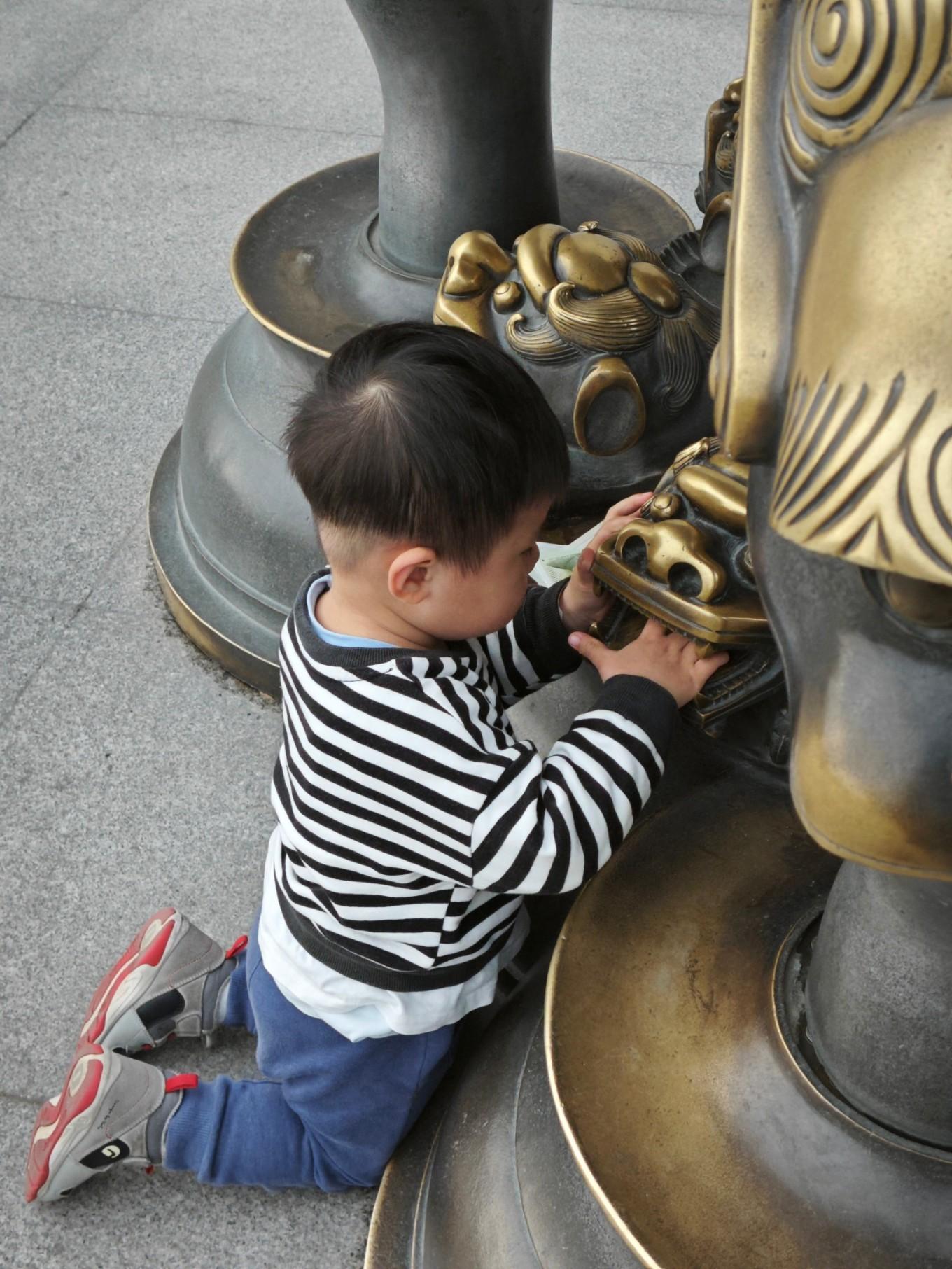 普陀山风景名胜区朱家尖地址_普陀山朱家尖旅游攻略_普陀山朱家尖