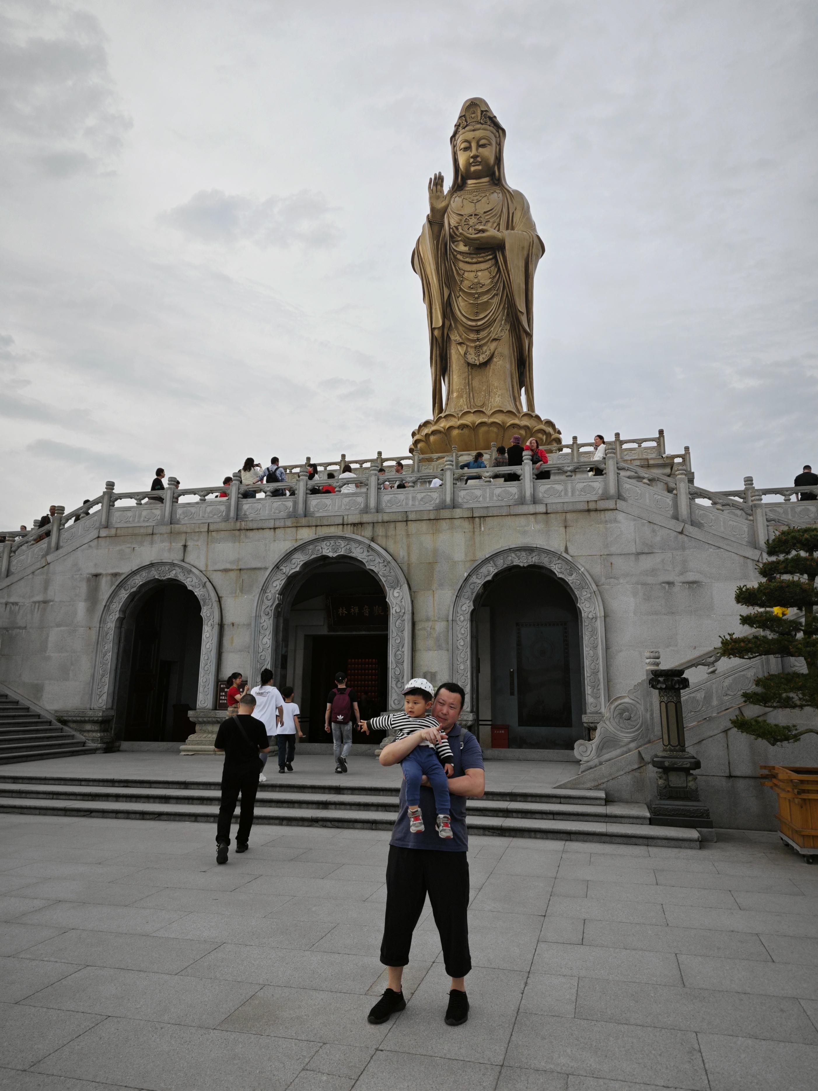 普陀山朱家尖旅游攻略_普陀山朱家尖_普陀山风景名胜区朱家尖地址