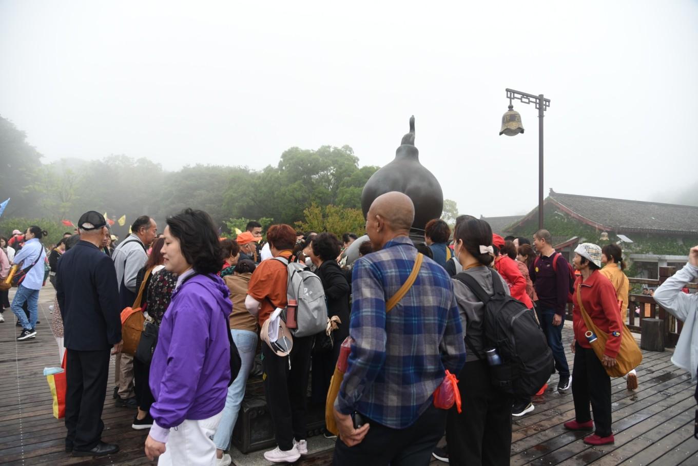 普陀山朱家尖_普陀山朱家尖旅游攻略_普陀山风景名胜区朱家尖地址