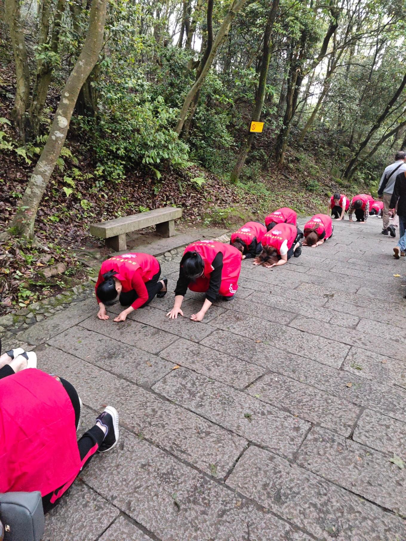 普陀山风景名胜区朱家尖地址_普陀山朱家尖_普陀山朱家尖旅游攻略