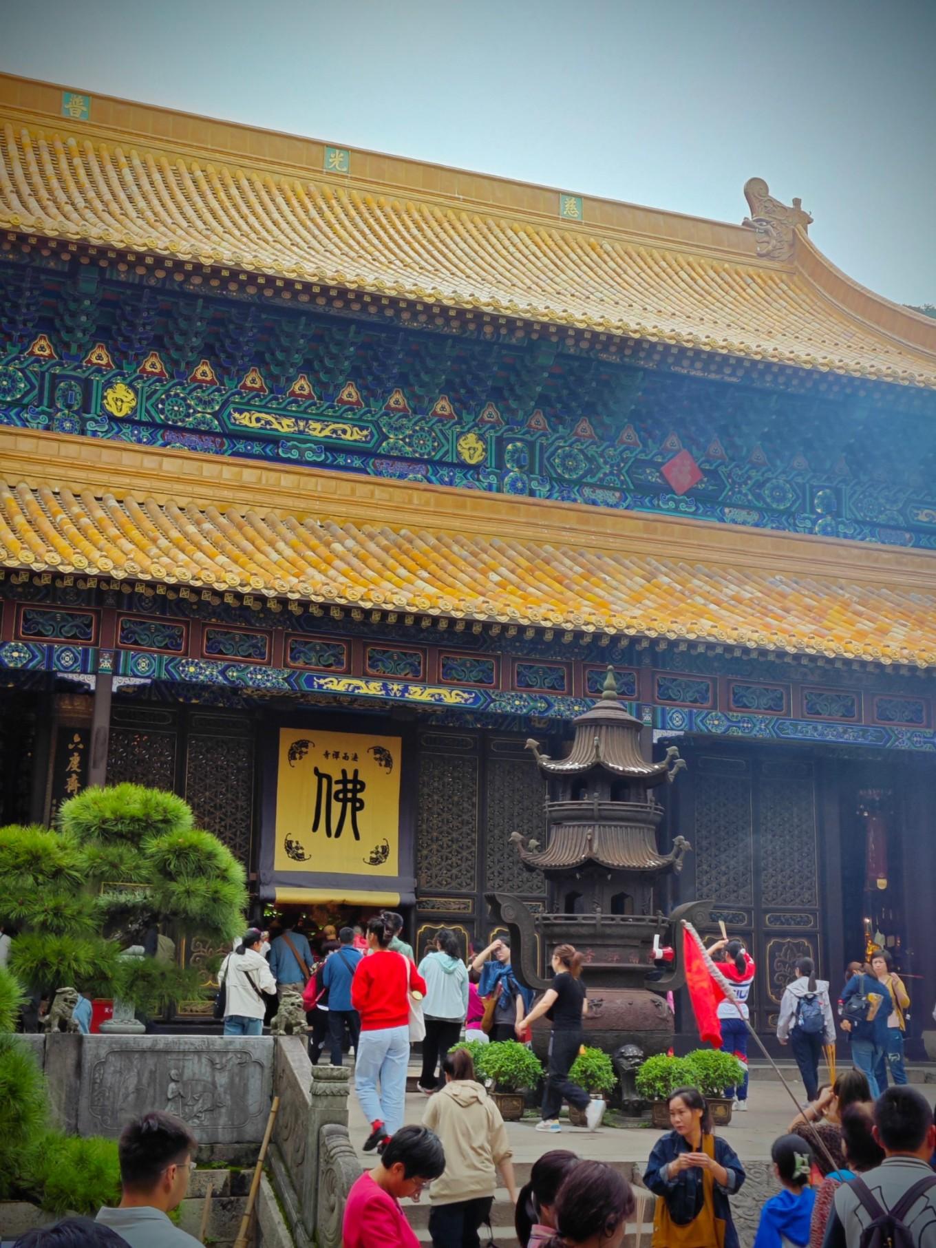 普陀山朱家尖旅游攻略_普陀山朱家尖_普陀山风景名胜区朱家尖地址