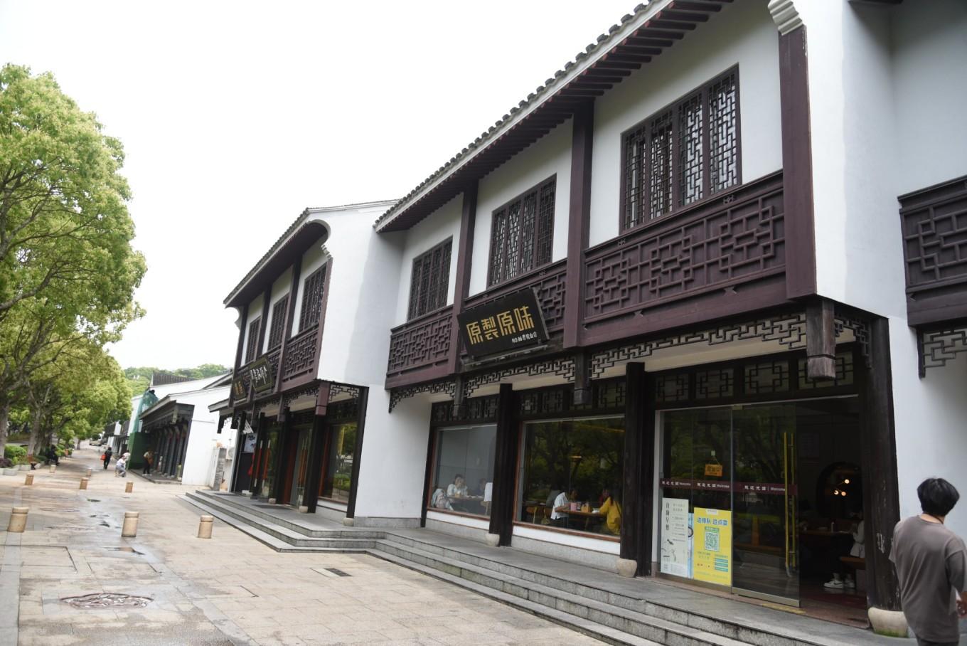 普陀山朱家尖_普陀山风景名胜区朱家尖地址_普陀山朱家尖旅游攻略