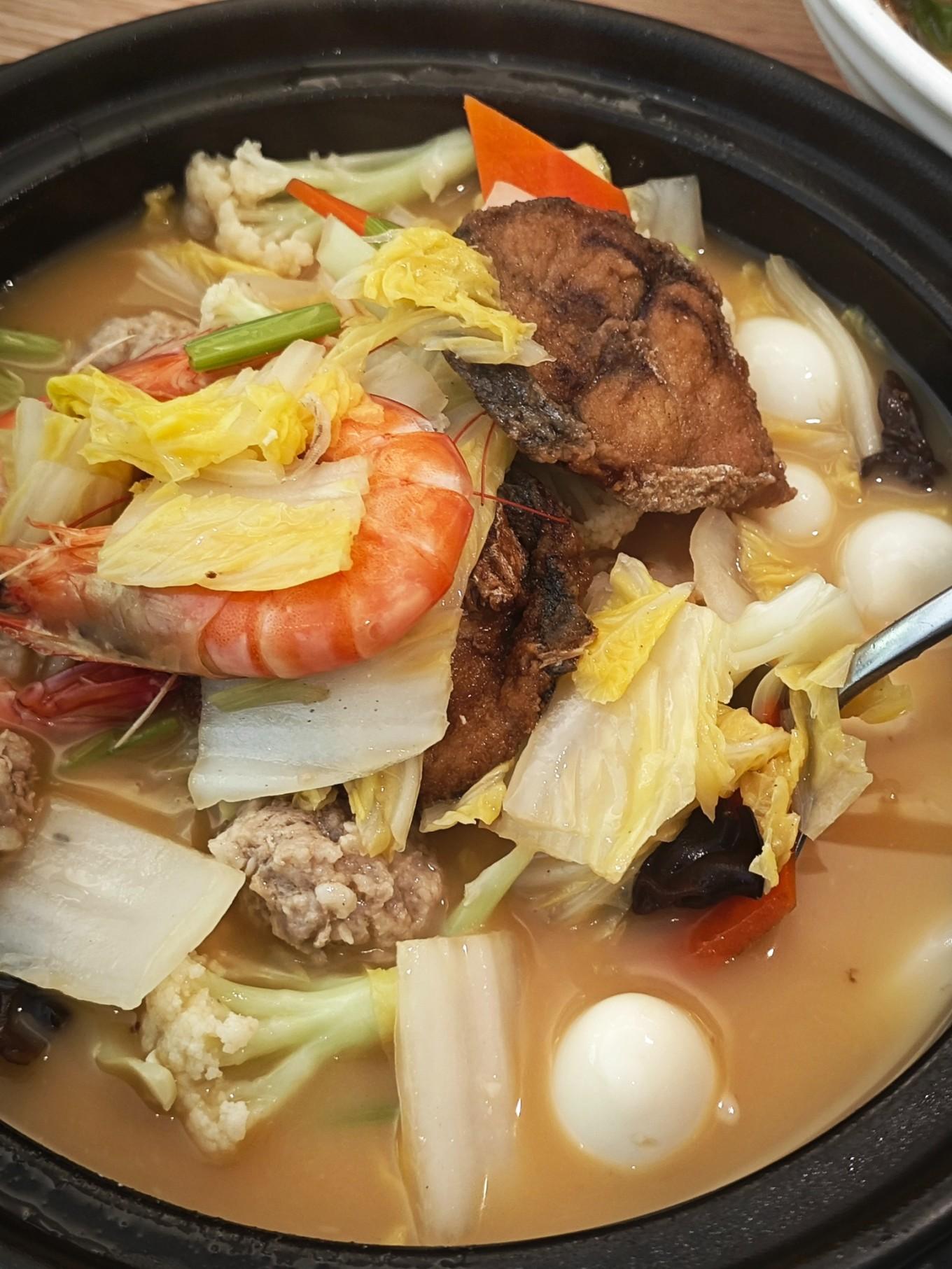 普陀山朱家尖_普陀山风景名胜区朱家尖地址_普陀山朱家尖旅游攻略