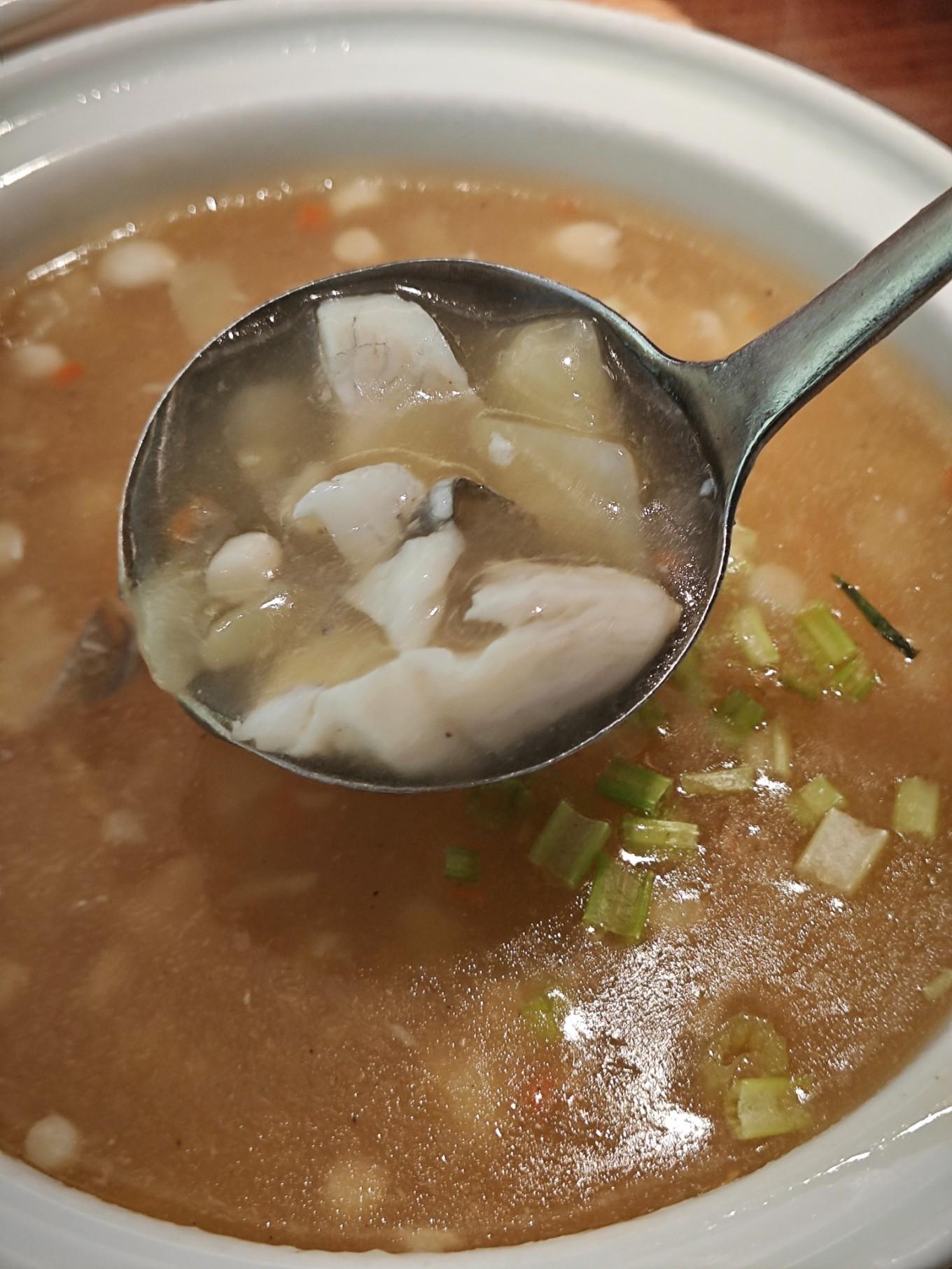 普陀山风景名胜区朱家尖地址_普陀山朱家尖旅游攻略_普陀山朱家尖