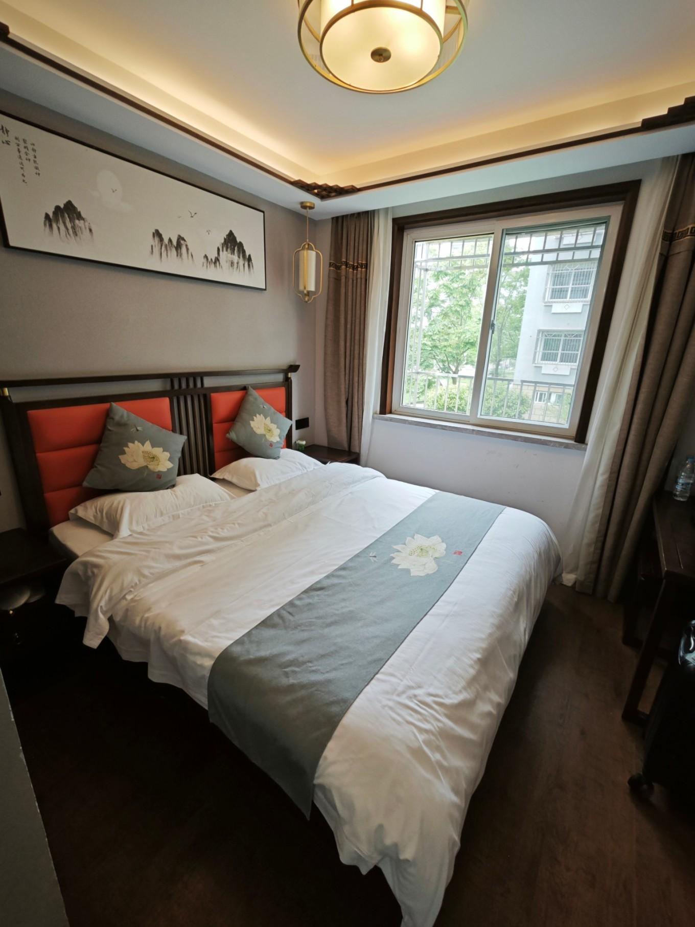 普陀山朱家尖旅游攻略_普陀山风景名胜区朱家尖地址_普陀山朱家尖