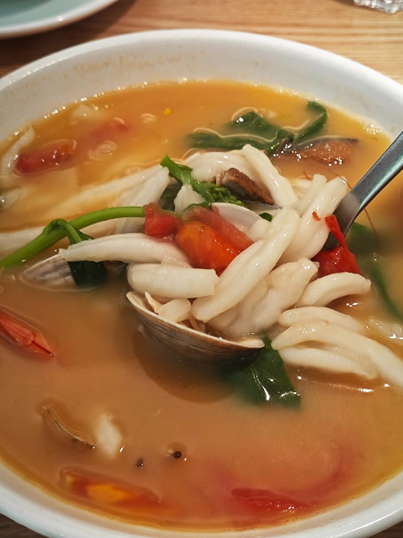 普陀山朱家尖旅游攻略_普陀山风景名胜区朱家尖地址_普陀山朱家尖