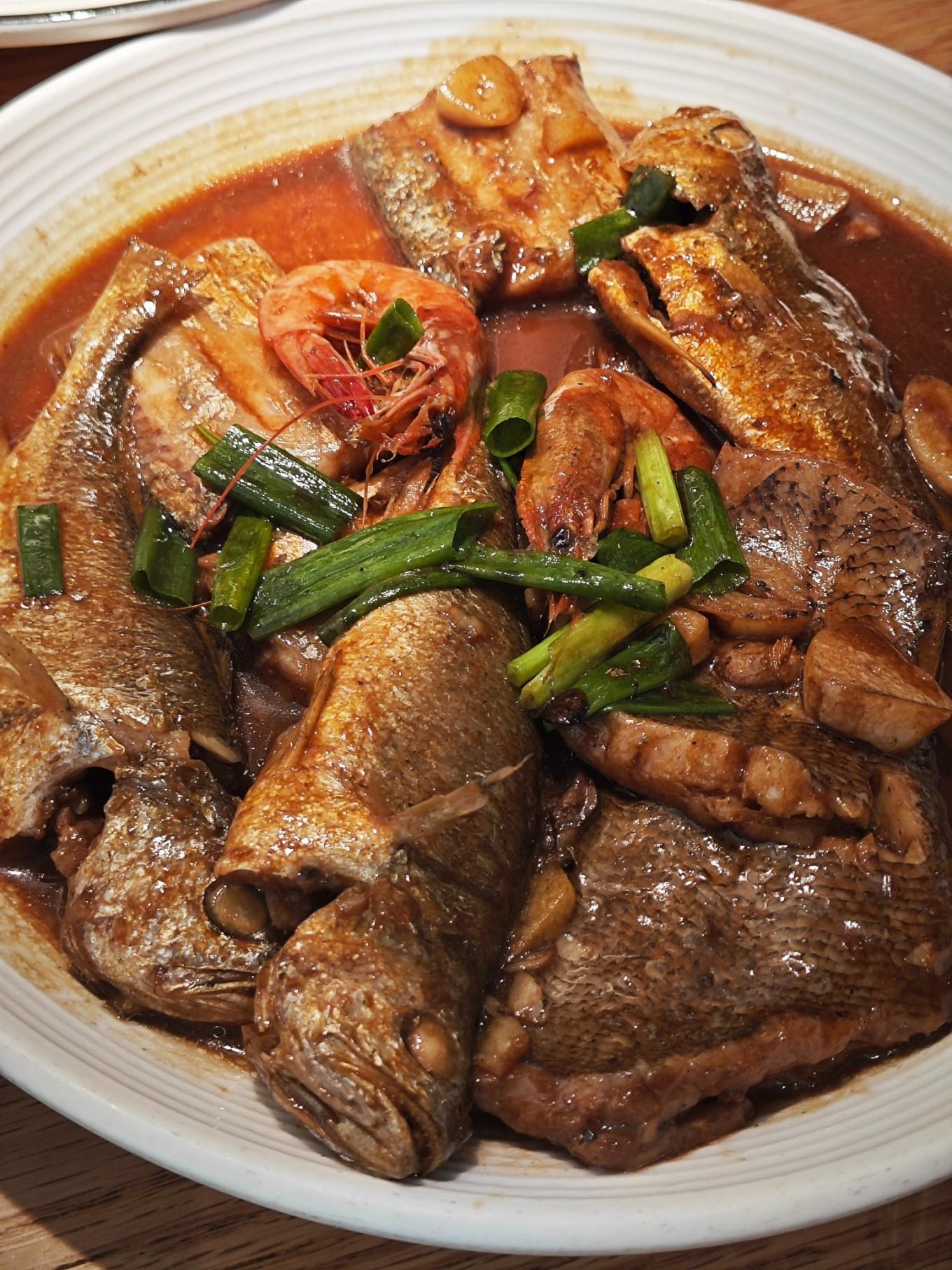 普陀山风景名胜区朱家尖地址_普陀山朱家尖旅游攻略_普陀山朱家尖