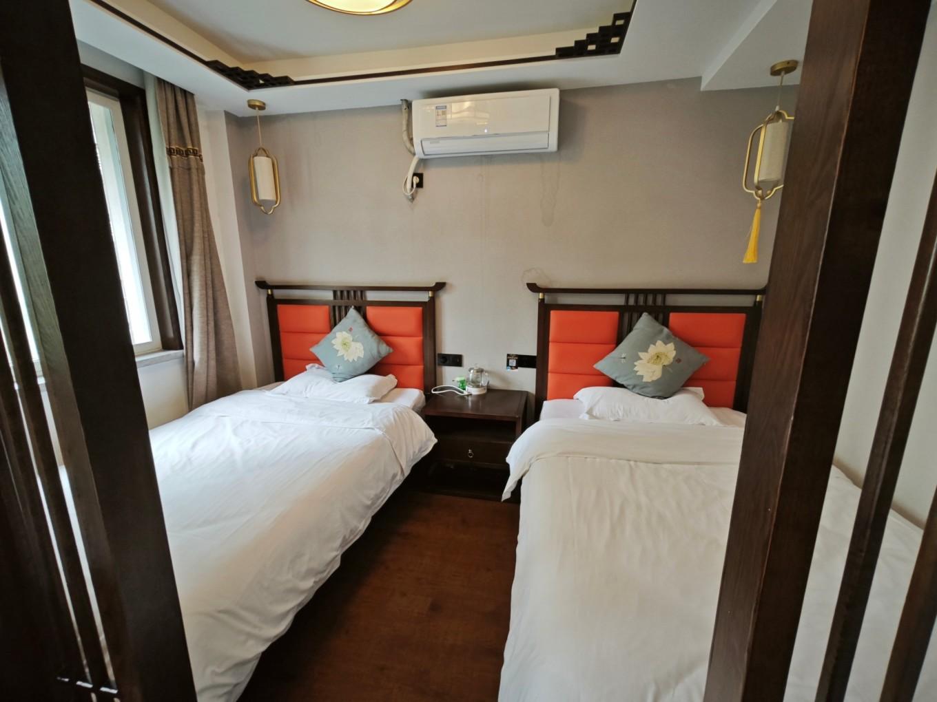 普陀山风景名胜区朱家尖地址_普陀山朱家尖_普陀山朱家尖旅游攻略