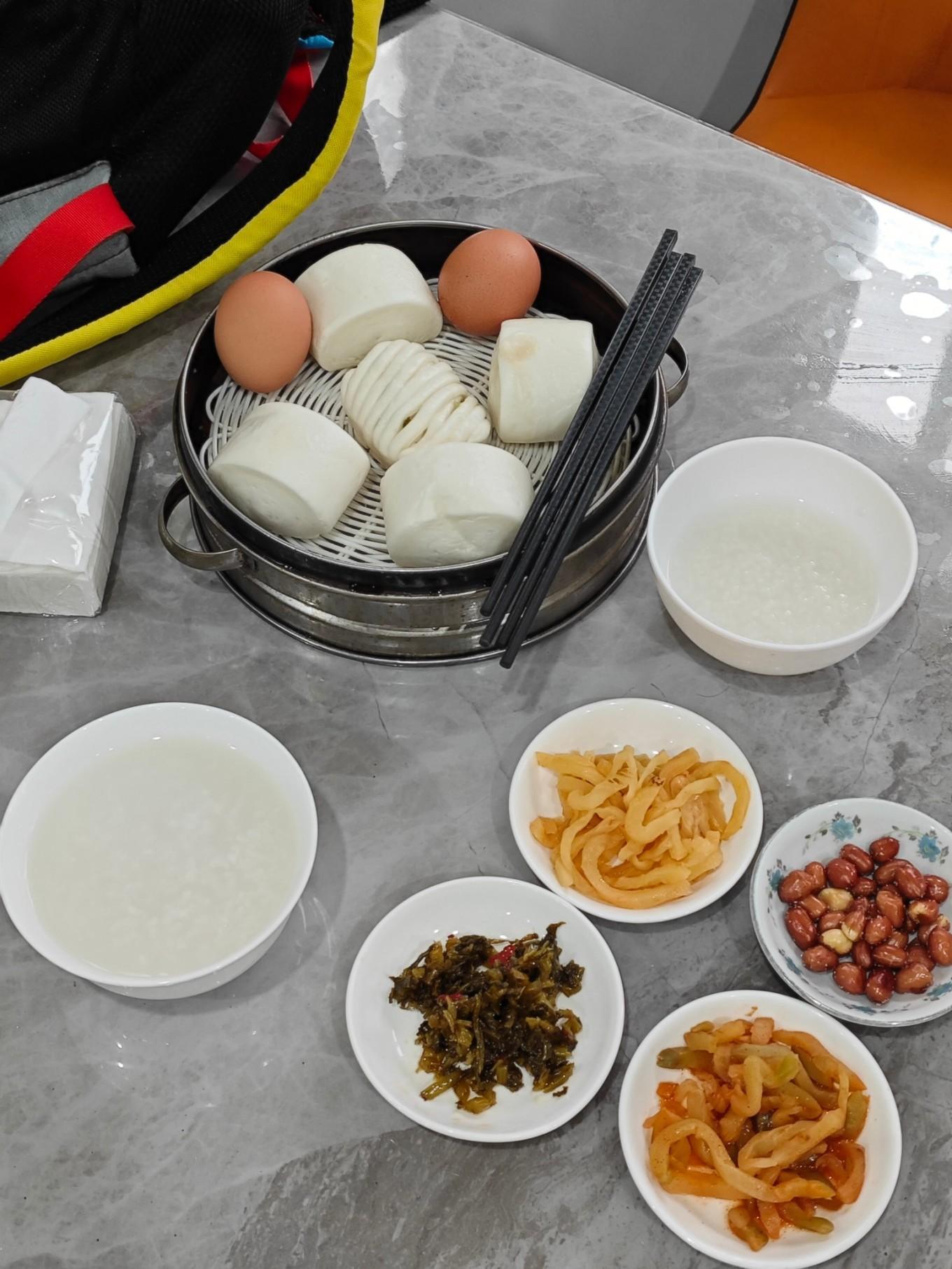 普陀山风景名胜区朱家尖地址_普陀山朱家尖旅游攻略_普陀山朱家尖