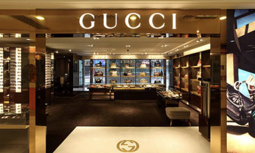 服装代理男装_时尚男装批发代理商_男装代销货源