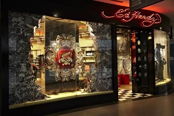 男装代销货源_时尚男装批发代理商_服装代理男装