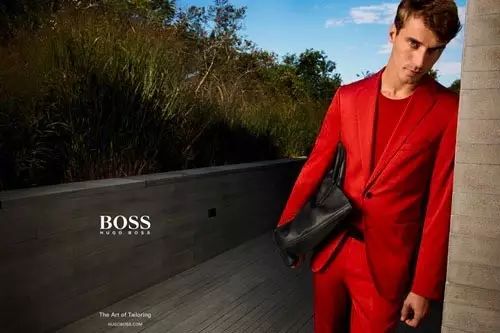 男装代销货源_时尚男装批发代理商_服装代理男装