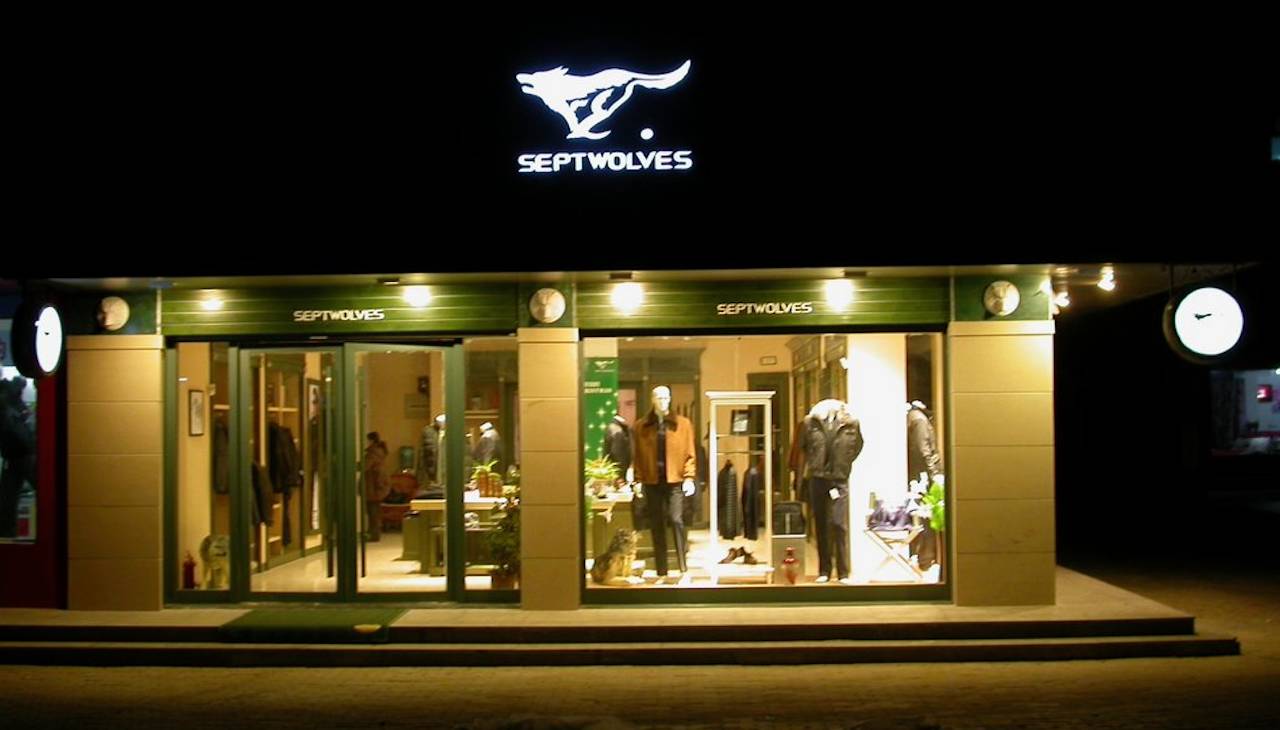 服装代理男装_男装代销货源_时尚男装批发代理商