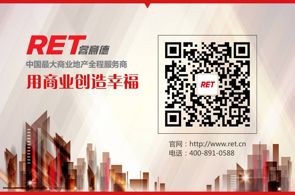 服装代理男装_时尚男装批发代理商_男装代销货源