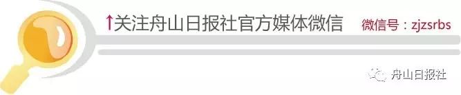 日韩游轮旅游攻略-日韩游轮线路旅游的最佳季节是
