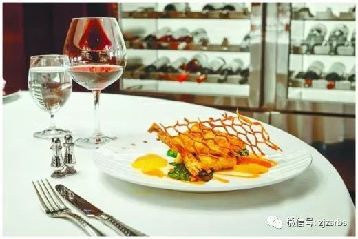 日韩游轮旅游攻略-日韩游轮线路旅游的最佳季节是(图7) 日韩游轮线路旅游的最佳季节是_日韩邮轮旅游_日韩游轮旅游攻略