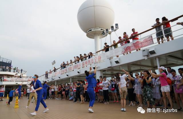 日韩游轮旅游攻略-日韩游轮线路旅游的最佳季节是(图8) 日韩游轮旅游攻略_日韩邮轮旅游_日韩游轮线路旅游的最佳季节是