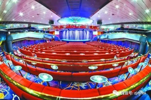 日韩游轮旅游攻略-日韩游轮线路旅游的最佳季节是(图9) 日韩邮轮旅游_日韩游轮旅游攻略_日韩游轮线路旅游的最佳季节是