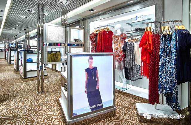 日韩游轮旅游攻略-日韩游轮线路旅游的最佳季节是(图11) 日韩游轮旅游攻略_日韩邮轮旅游_日韩游轮线路旅游的最佳季节是