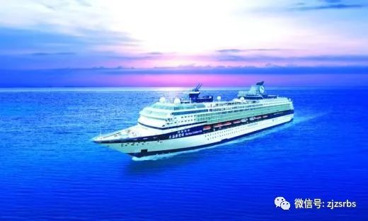 日韩游轮旅游攻略-日韩游轮线路旅游的最佳季节是(图2) 日韩游轮旅游攻略_日韩邮轮旅游_日韩游轮线路旅游的最佳季节是