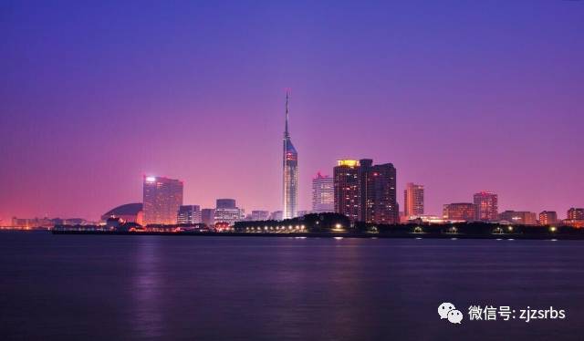 日韩游轮旅游攻略-日韩游轮线路旅游的最佳季节是(图12) 日韩游轮旅游攻略_日韩邮轮旅游_日韩游轮线路旅游的最佳季节是